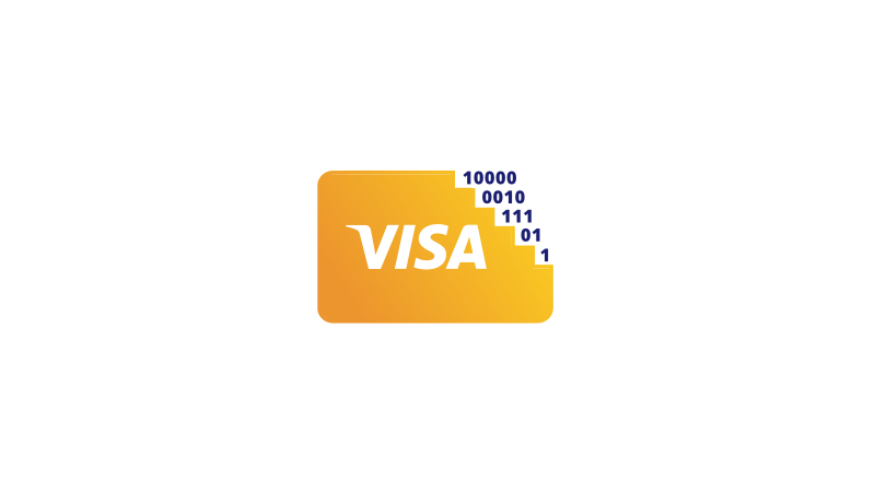 Займ visa direct rus